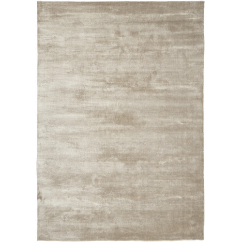 LINIE DESIGN KOBEREC LUCENS LINIE DESIGN KOBEREC LUCENS